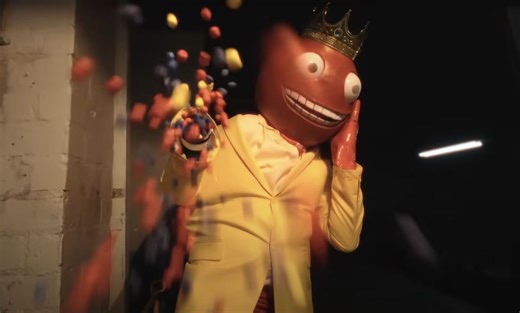 V/H/S/Halloween ending explained: All segments shocking endings, and the sinister Diet Phantasma plot