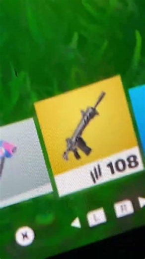 Part 3 of me and bro finding every rare item in reload