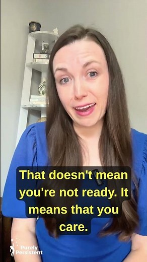GED Test Anxiety? Remember This