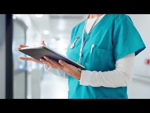 What Is the NPDB? National Practitioner Data Bank Explained