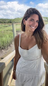 1.6K views | It’s officially dress and skirt season and my wallet is...