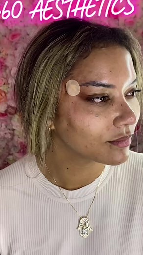 360 AESTHETICS on TikTok