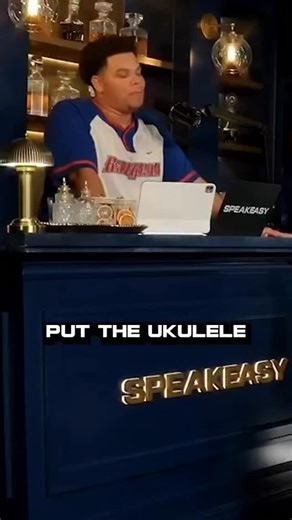 15K views · 649 reactions | Shady predicts B2B Super Bowls and is HYPE about his Eagles' newest acquisition  #eagles #nfl #superbowl | Speakeasy | Facebook