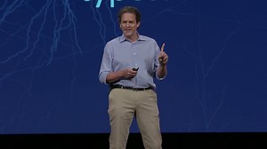 Allen Institute: Mapping the Human Brain