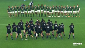 Gotta love Test match rugby 😍 #RSAvNZL #TRC2022 | rugby.com.au