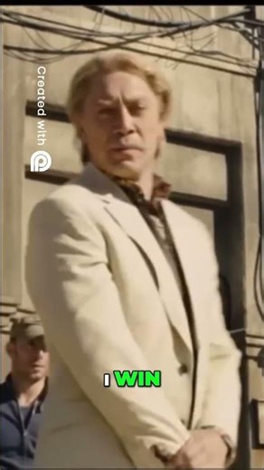 Die Another Day Miranda Frost Betrayal Sword Fight (2002)