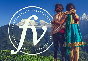 File A Claim - Faith Ventures