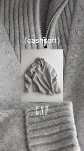 Our bestselling fabric that feels cashmere-soft. Authentically dyed with richer, deeper colors. Easy to wash. Easy to love. | Gap