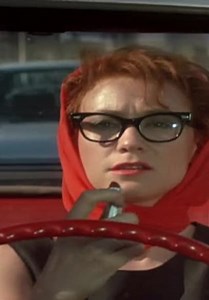 MAKING MR. RIGHT Trailer (1987)