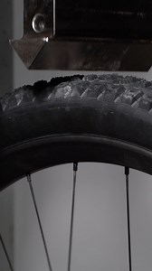 Tu Rodada Depende de Esto...‼️Lleva la mejor protección contra pinchazos con ruedas #roval y nuestros nuevos neumáticos para Trail 🪨 #iamspecialized #butcher #eliminator | Specialized Bicycles
