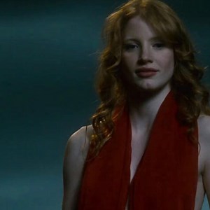 Wilde Salomé - Film (2011)