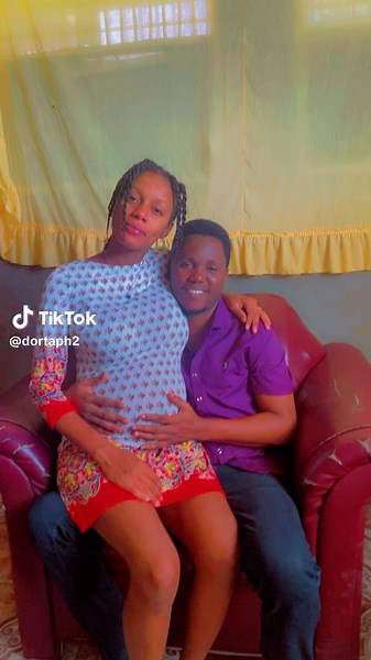 Twins Love: Unveiling Physiological Birth in India