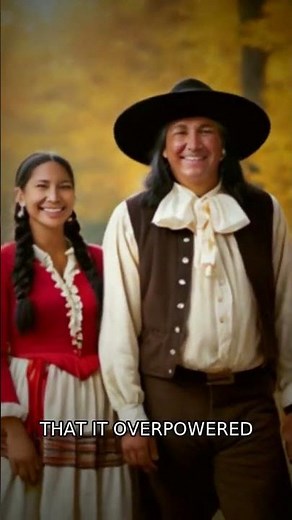 history thanksgiving: How the Myth Was Invented