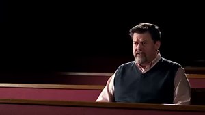 9.5K views · 244 reactions | Understanding the nature of sin allows us to understand the remedy we have in Christ. Listen as Phil Johnson explains the importance of standing firm and having courage to proclaim these essential truths in our age today. | Shepherds Conference | Facebook