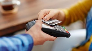 What you need to know about all those reward programs you've joined