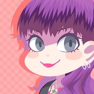 HazelNuttyGames - Twitch