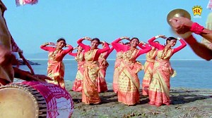 693K views · 31K reactions | ♫ Song : KI JE PALU TUMAK ♫ Album : TUMI MUR MATHU MUR ♫ Singer : ZUBEEN GARG ♫ Lyrics/Tune : DIGANTA BHARATI ♫ Music : ZUBEEN GARG ♫ Label : N.K. Production ► Cast : ZUBEEN GARG, JERIFA WAHID, PROSTUTI PARASAR | Digi Music | Facebook