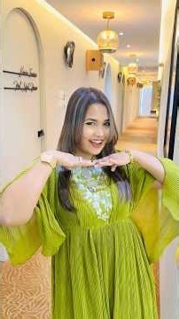 বুইড়া যখন Over possessive হয় 🤣 #oifa #funny #funnyvideos #comedy #comedyvideos #viralvideo