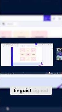 Lingoda Review (Is It Worth It?)