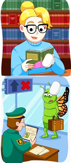 impossible Date 😇🥰Tricky Riddle | Game/Android &ios