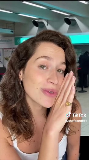 Rechargez votre passe Navigo rapidement avec SNCF Connect