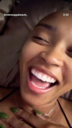 He gotta have that soldier mentality #relationshipstandards #dating #shorts