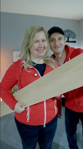 When DIY Gets Risky: Replacing Trailer Boards Gone Wild!