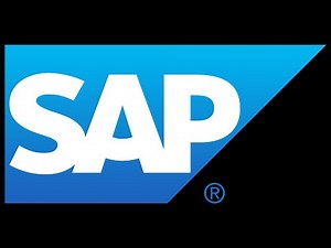 Automatic Account Determination SAP#OBYC Set up (Valuation class, valuation grouping code)
