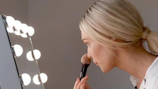 iHome Hollywood PRO iCVBT15SN