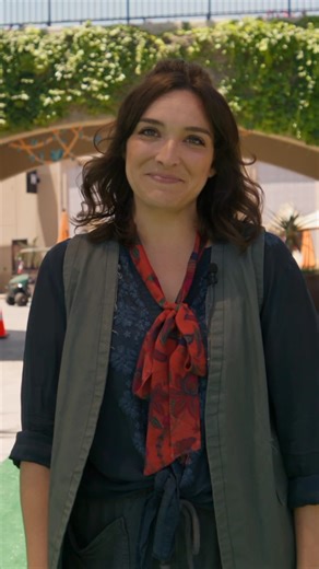 23K views · 416 reactions | What an amazing week at VBS! Over 1,950 kids attended, and 67 made decisions for Christ. Thank you, Jesus! A huge shoutout to our 700+ volunteers and the generous donors who made it all possible. Thank you for your support and prayers! #VBS #VacationBibleSchool | Calvary Chapel Chino Hills | Facebook