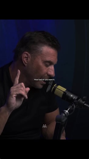 Unleash Your Potential with Mindset and Masculine Energy | David Goggins Motivation