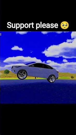 #support