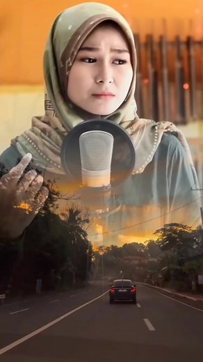 Getarkan Bibirmu Bicaralah Sayang - Musik Viral