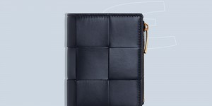 21 Gifts Under $1000 That Will Wow Absolutely Anyone