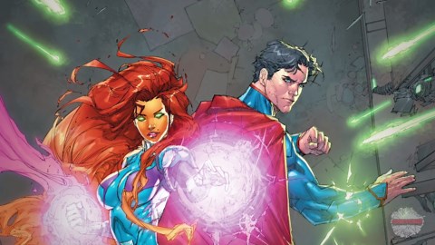 Red Hood "Vs Joker & Superman?!" - Complete Story | Comicstorian