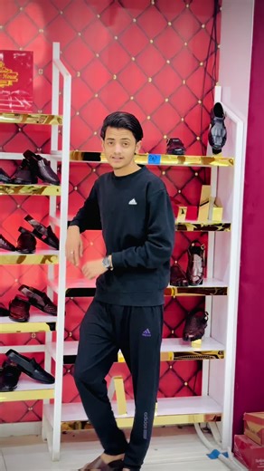 Massive Sale at Turkish Booth House in Mall of Phalia