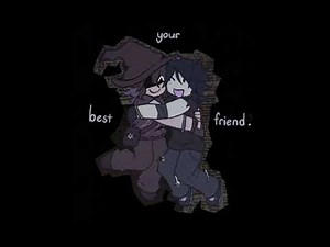 ҉ Edit Audios + Timestamps pt. 9 ҉