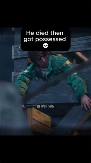 The funniest ragdoll glitch I've ever seen