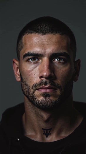 thealphacodedaily on TikTok