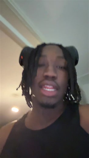 Comparing Songs Side by Side for Key Differences