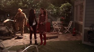 Best Friends Whenever_S02E01_Princess Problems