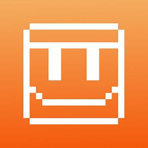 Rec Room GBC by GridinoRR