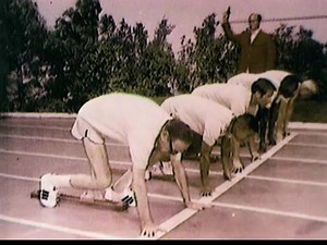 Texaco Sky Chief Gasoline, 1960s / AdViews / Duke Digital Repository