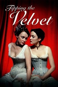 Tipping the Velvet: Season 1 | Rotten Tomatoes