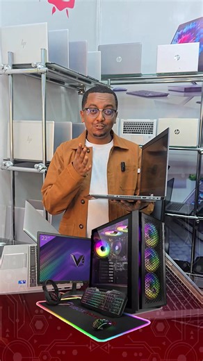 BELL COMPUTER ☎️ 0912254100 📌 መገናኛ, ቤተልሄም ፕላዛ, 215, ቤል ኮምፒዩተር #fyp #ethiopian_tik_tok