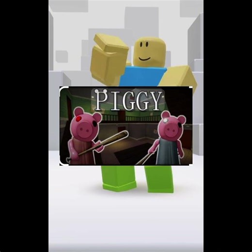 Roblox games that died😭