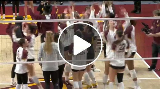 Stewartville, Pine Island wrestling victorious in Saturday icebreaker duals - NewsBreak