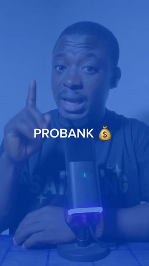Understanding the ProBank Fraud Alert App
