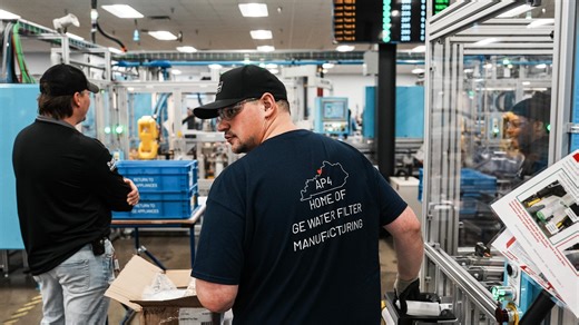 What are the 10 highest paying jobs in Kentucky? Where your job ranks