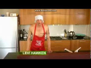 the jono project a food in a nek minnit part 2